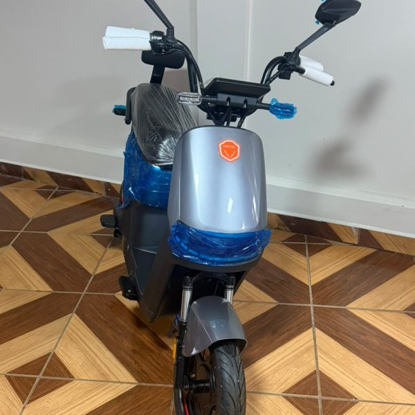 7° AÇÃO BAH DO LAVADOR